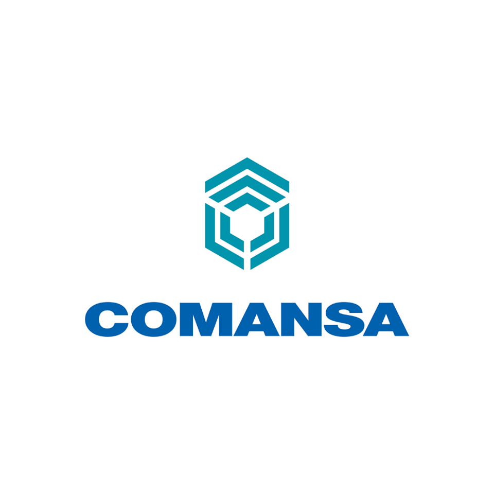 Linden Comansa : Linden Comansa