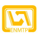 ENMTP : ENMTP