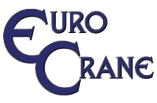 EuroCrane : EuroCrane