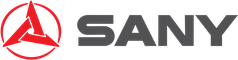SANY : SANY