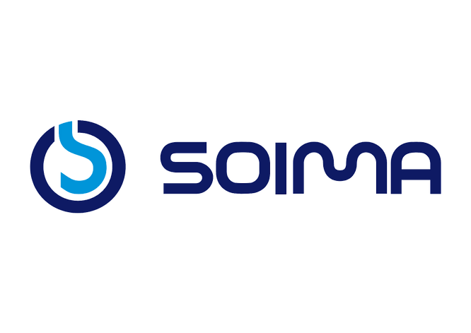 SOIMA : SOIMA