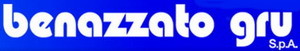 Benazzato : Benazzato