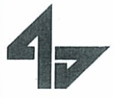 Boilot Petolat : Boilot Petolat