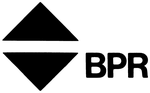 BPR : BPR
