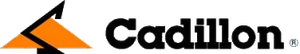 Cadillon : Cadillon