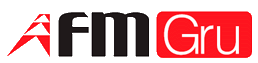 FM Grue : FM Grue