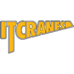 Irmaos Tavares : Irmaos Tavares Cranes