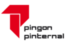 Pingon Pinternal : Pingon Pinternal