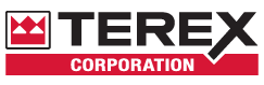 TEREX : TEREX